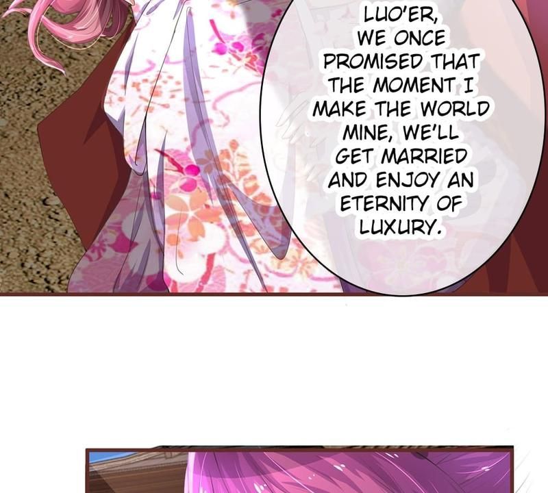Strategy of Reborn Movie Queen - Episode 25 — page 16