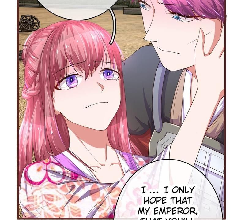 Strategy of Reborn Movie Queen - Episode 25 — page 19