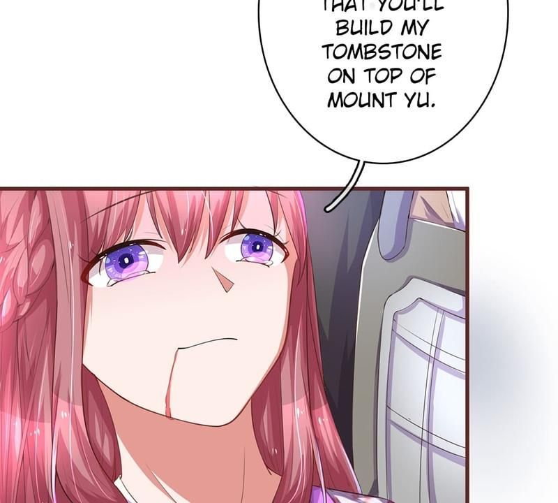 Strategy of Reborn Movie Queen - Episode 25 — page 20