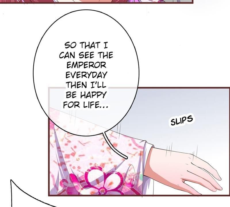 Strategy of Reborn Movie Queen - Episode 25 — page 21