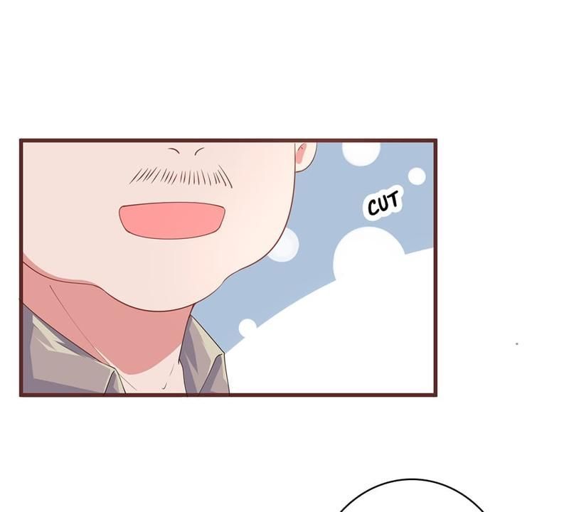 Strategy of Reborn Movie Queen - Episode 25 — page 26
