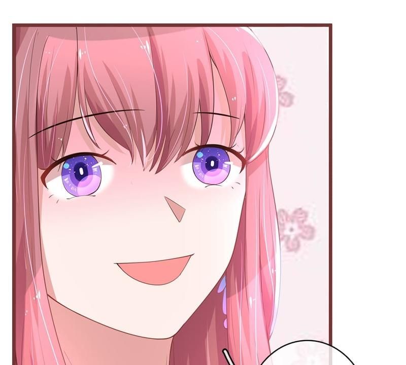 Strategy of Reborn Movie Queen - Episode 25 — page 30