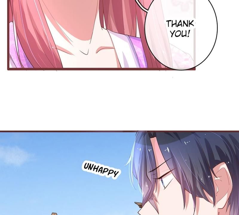 Strategy of Reborn Movie Queen - Episode 25 — page 31