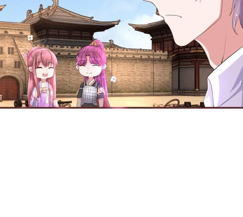 Strategy of Reborn Movie Queen - Episode 25 — page 32