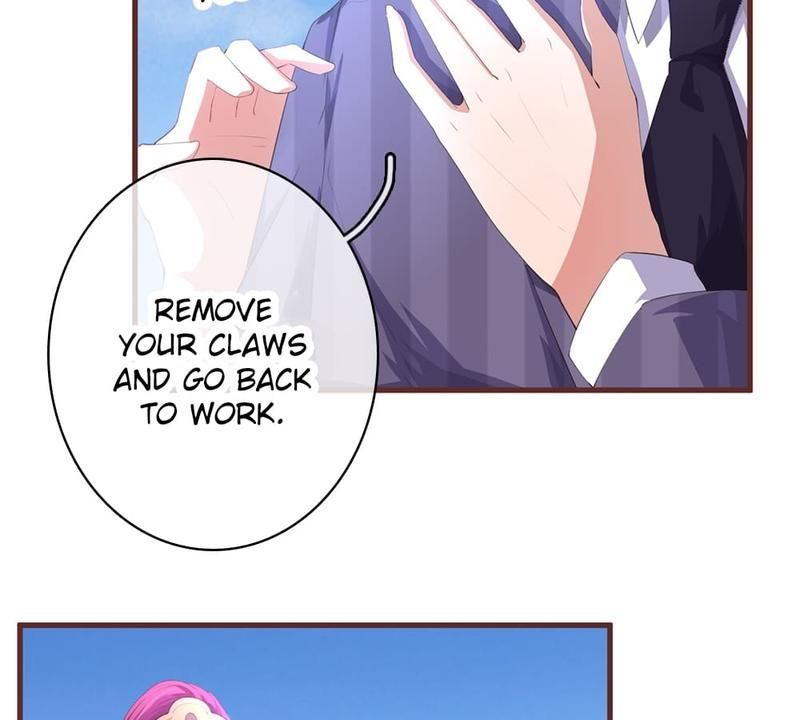 Strategy of Reborn Movie Queen - Episode 25 — page 5