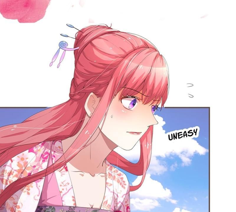 Strategy of Reborn Movie Queen - Episode 26 — page 12