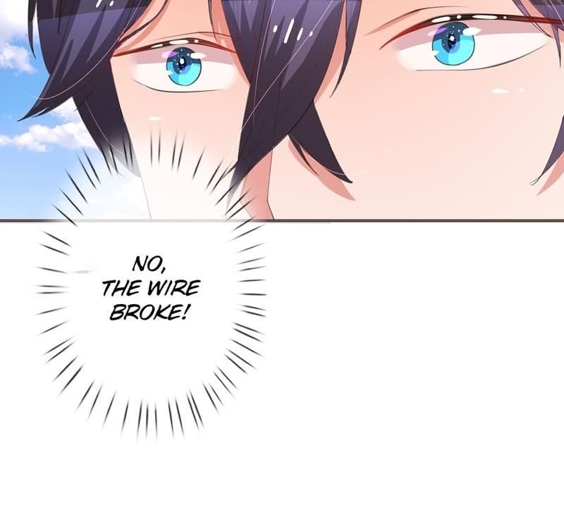 Strategy of Reborn Movie Queen - Episode 26 — page 16