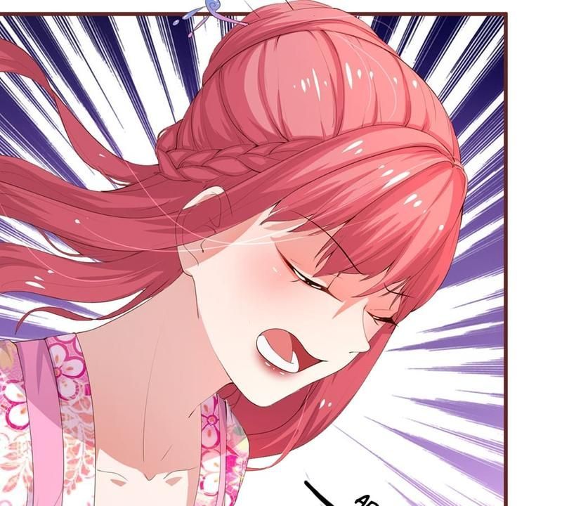 Strategy of Reborn Movie Queen - Episode 26 — page 20