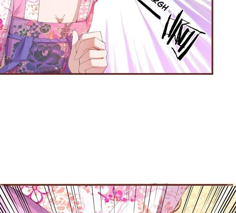 Strategy of Reborn Movie Queen - Episode 26 — page 21