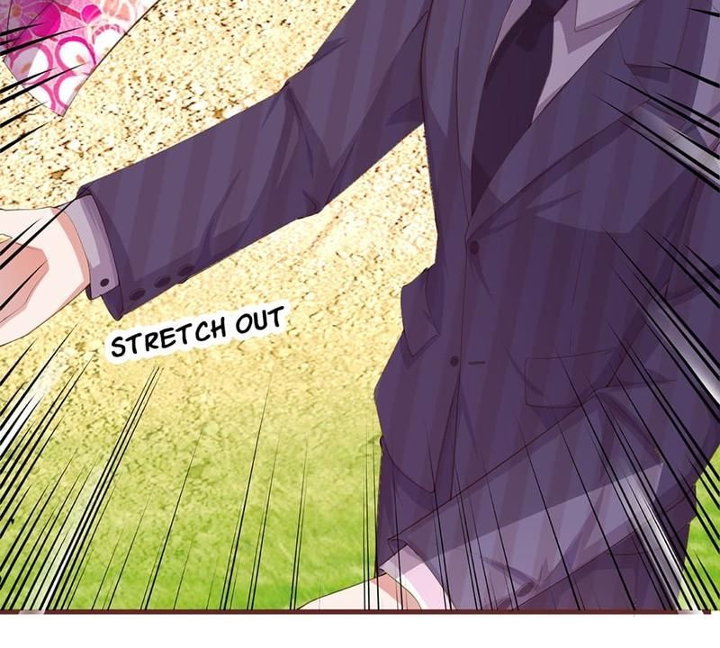 Strategy of Reborn Movie Queen - Episode 26 — page 23
