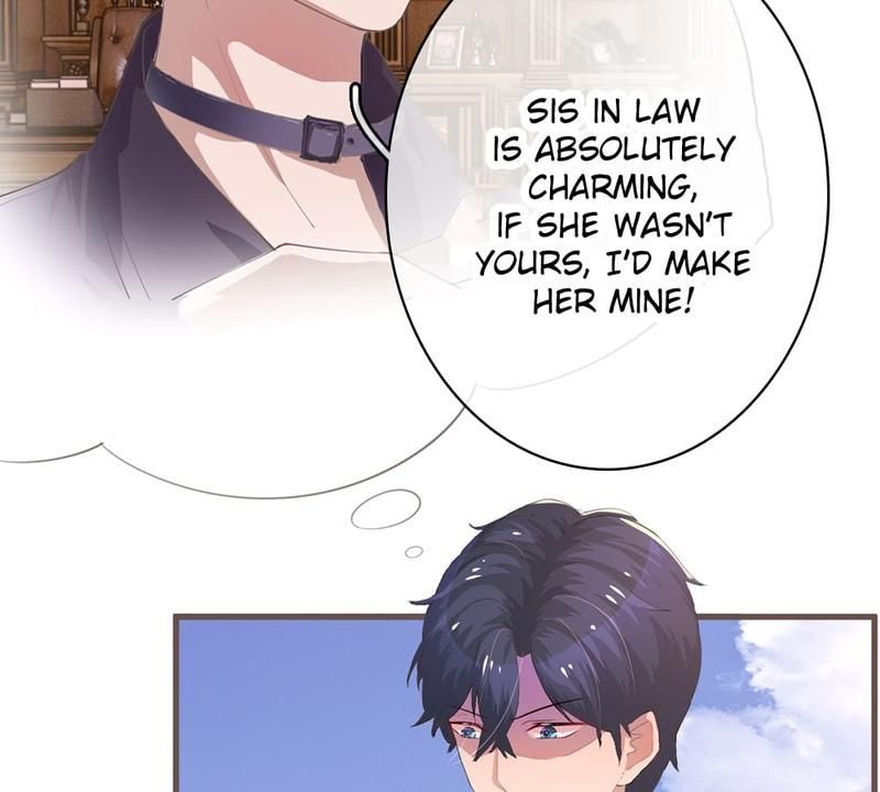Strategy of Reborn Movie Queen - Episode 26 — page 3