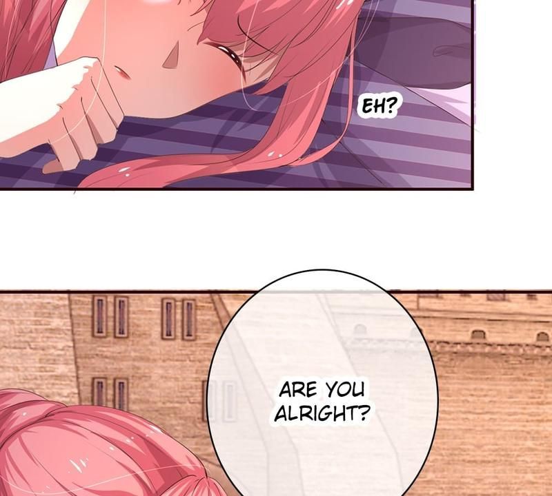 Strategy of Reborn Movie Queen - Episode 26 — page 31