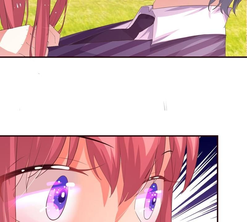 Strategy of Reborn Movie Queen - Episode 26 — page 33