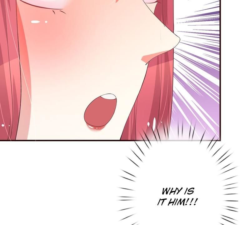 Strategy of Reborn Movie Queen - Episode 26 — page 34
