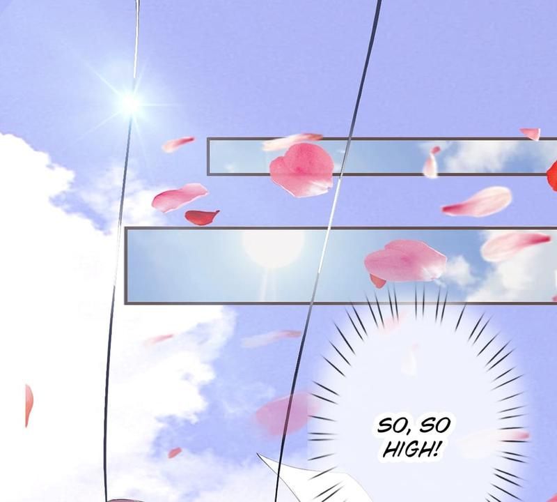 Strategy of Reborn Movie Queen - Episode 26 — page 9