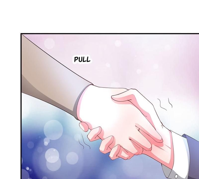 Strategy of Reborn Movie Queen - Episode 27 — page 11
