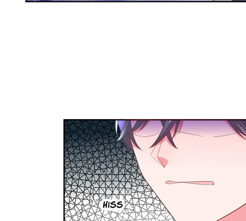 Strategy of Reborn Movie Queen - Episode 27 — page 12