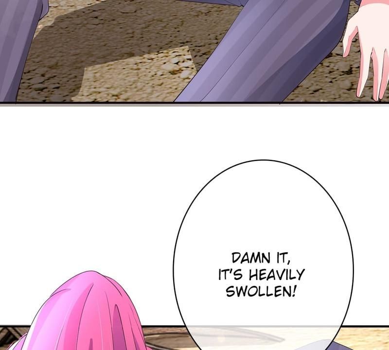 Strategy of Reborn Movie Queen - Episode 27 — page 15
