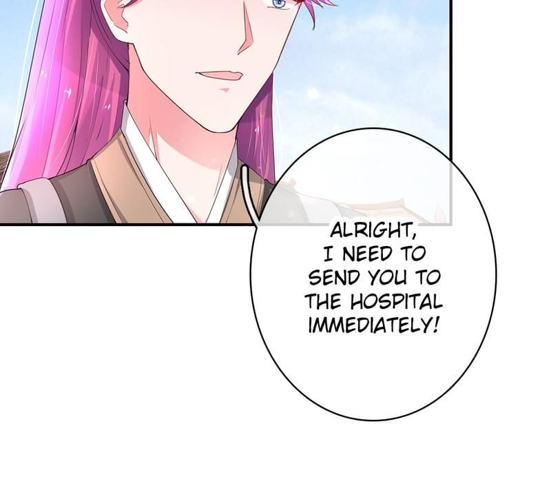 Strategy of Reborn Movie Queen - Episode 27 — page 18