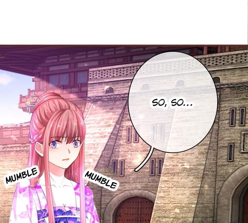 Strategy of Reborn Movie Queen - Episode 27 — page 2