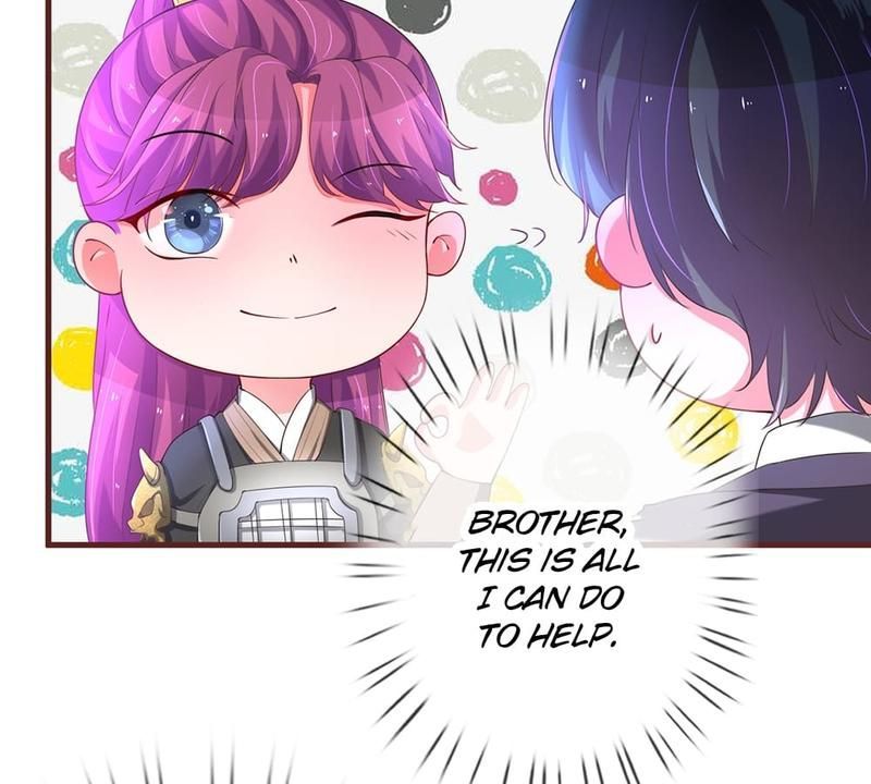 Strategy of Reborn Movie Queen - Episode 27 — page 22
