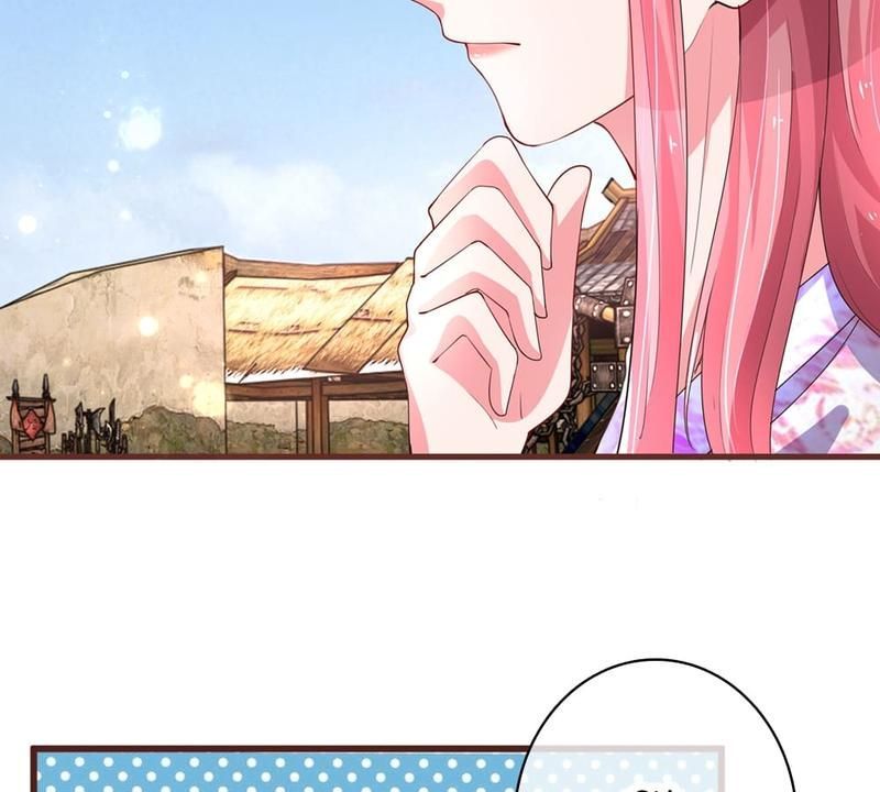 Strategy of Reborn Movie Queen - Episode 27 — page 24