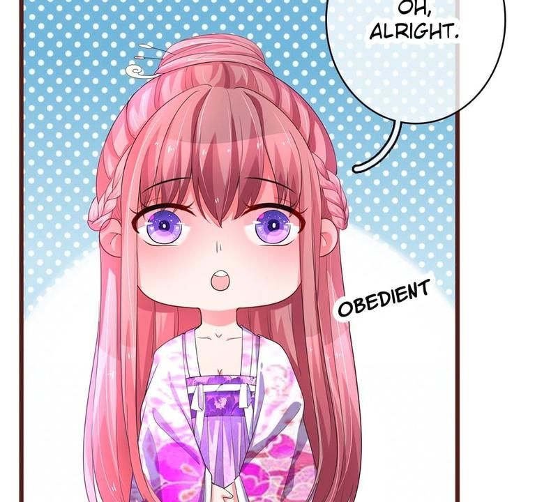 Strategy of Reborn Movie Queen - Episode 27 — page 25
