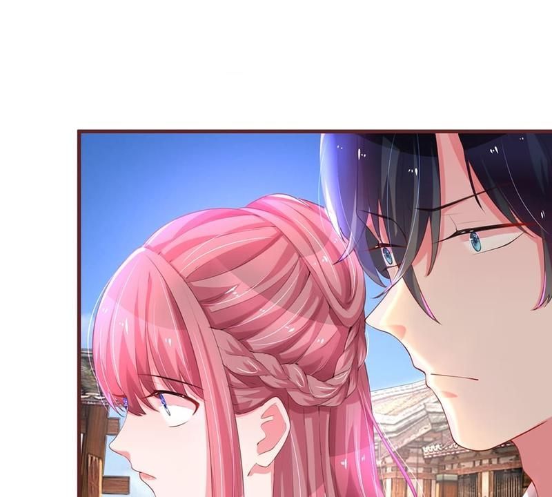 Strategy of Reborn Movie Queen - Episode 27 — page 29