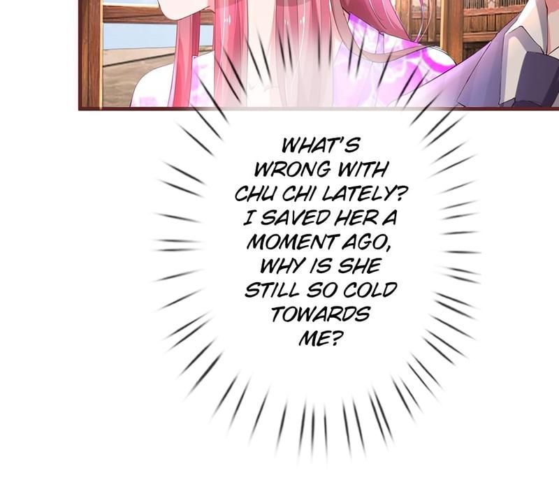 Strategy of Reborn Movie Queen - Episode 27 — page 30