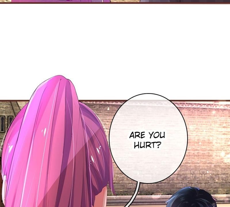 Strategy of Reborn Movie Queen - Episode 27 — page 4