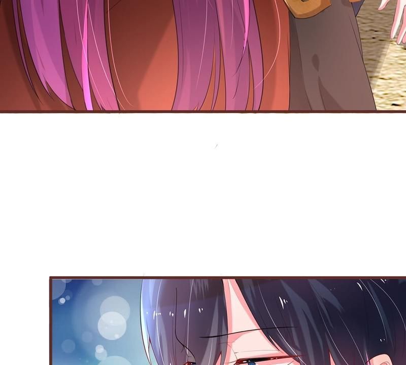 Strategy of Reborn Movie Queen - Episode 27 — page 6