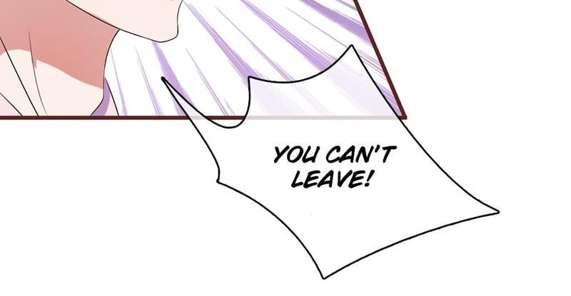 Strategy of Reborn Movie Queen - Episode 28 — page 10