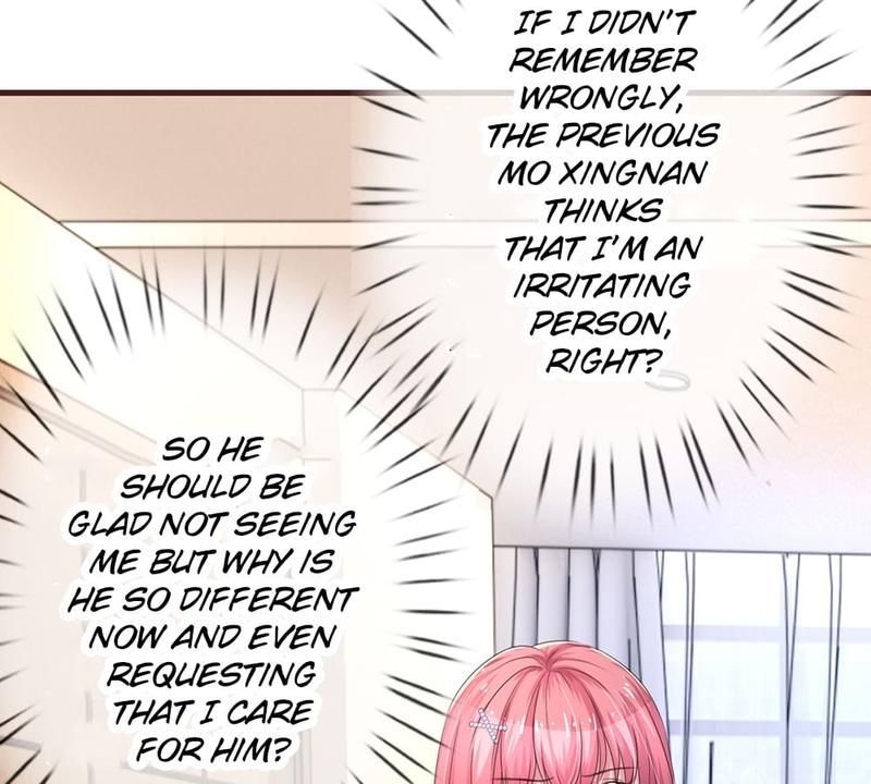 Strategy of Reborn Movie Queen - Episode 28 — page 13