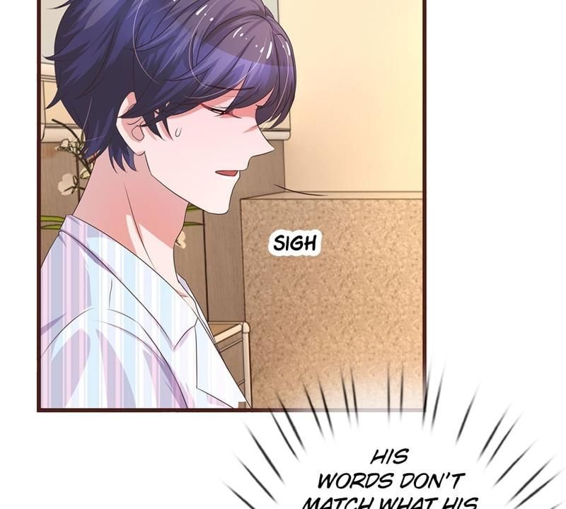 Strategy of Reborn Movie Queen - Episode 28 — page 15