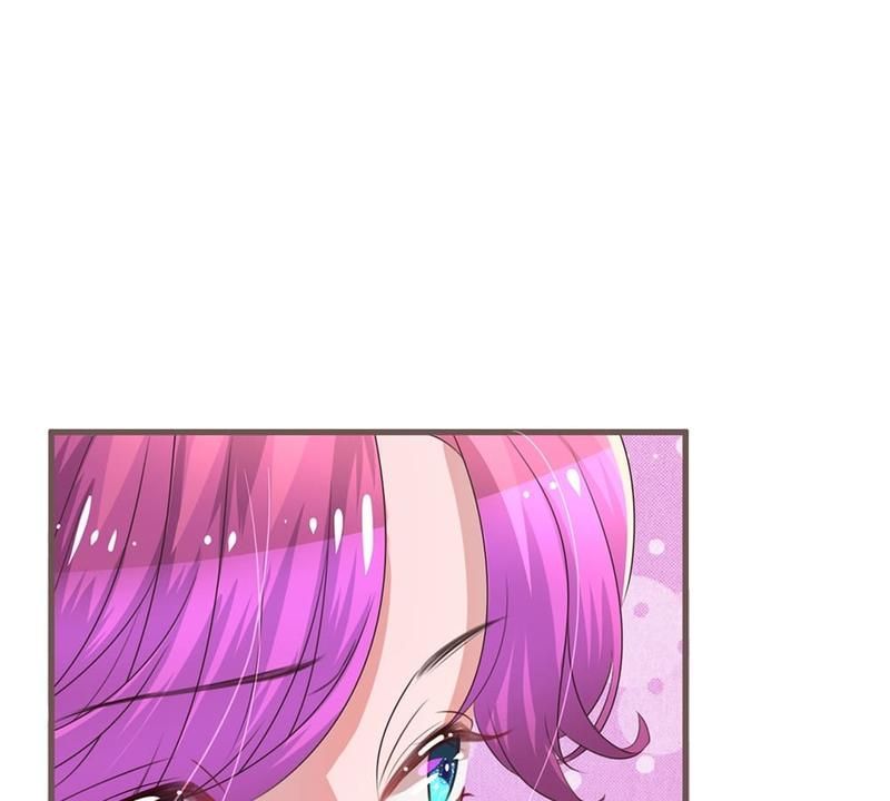 Strategy of Reborn Movie Queen - Episode 28 — page 17
