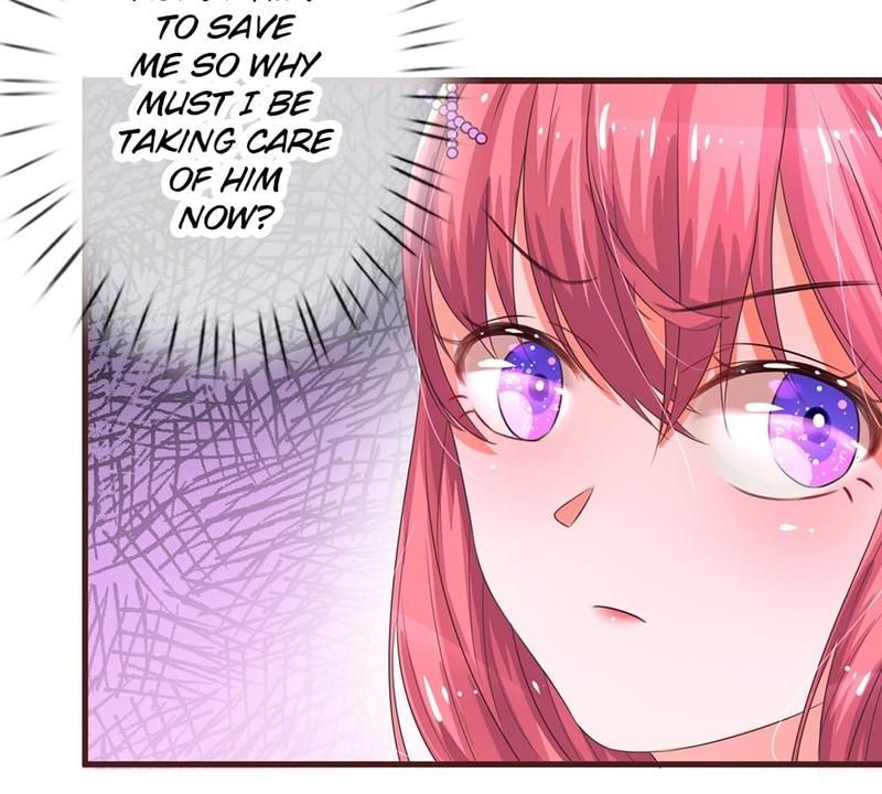 Strategy of Reborn Movie Queen - Episode 28 — page 22