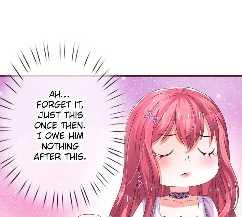 Strategy of Reborn Movie Queen - Episode 28 — page 23