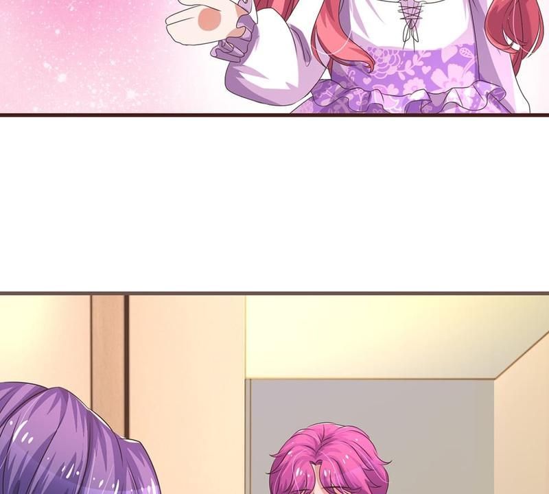Strategy of Reborn Movie Queen - Episode 28 — page 24
