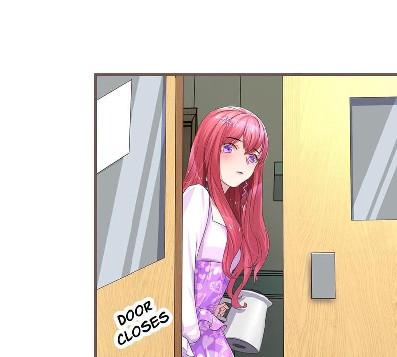 Strategy of Reborn Movie Queen - Episode 28 — page 29