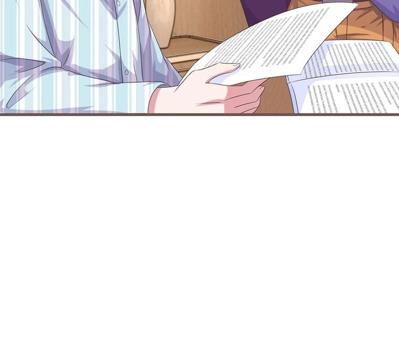 Strategy of Reborn Movie Queen - Episode 28 — page 32