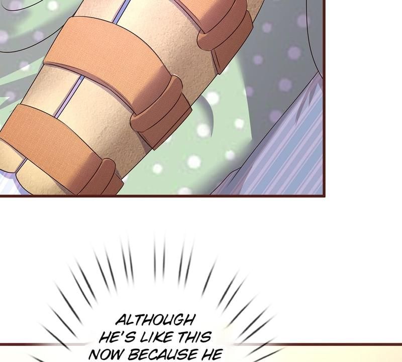 Strategy of Reborn Movie Queen - Episode 28 — page 5