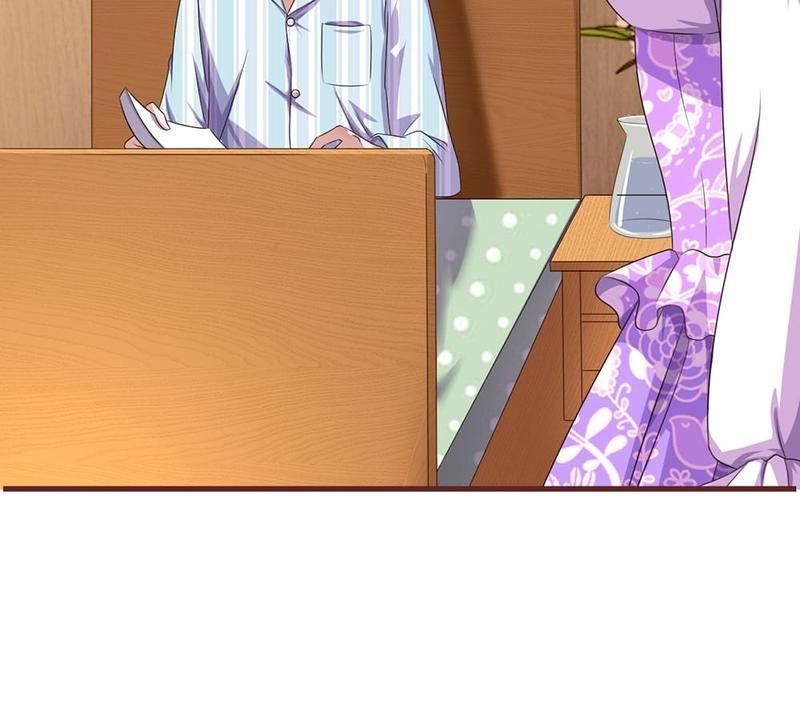 Strategy of Reborn Movie Queen - Episode 28 — page 7