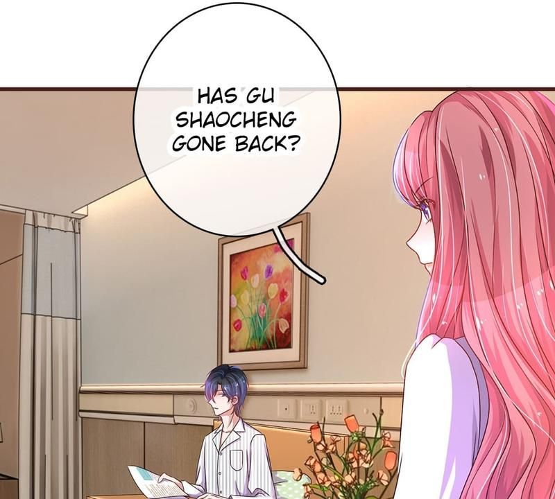 Strategy of Reborn Movie Queen - Episode 29 — page 11