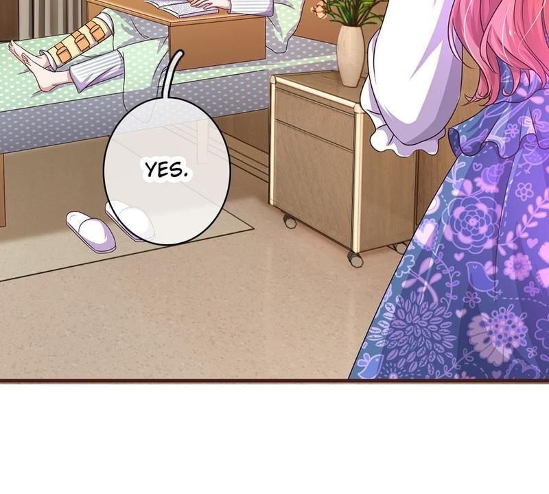 Strategy of Reborn Movie Queen - Episode 29 — page 12