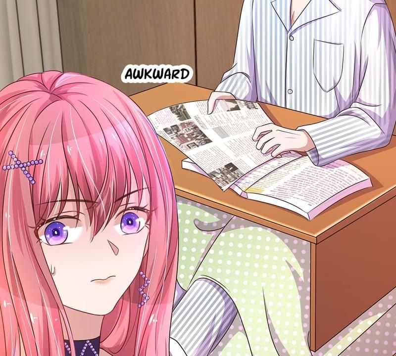 Strategy of Reborn Movie Queen - Episode 29 — page 15