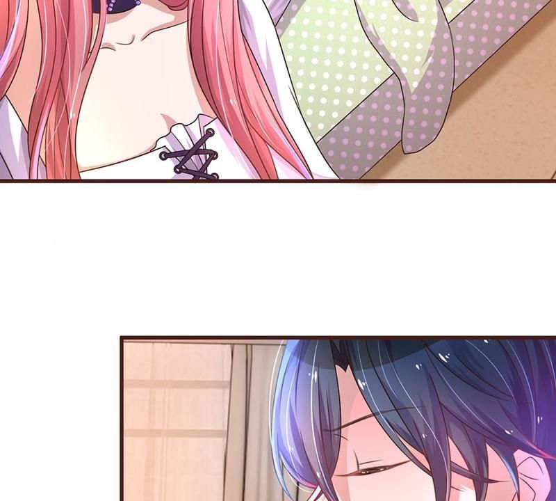 Strategy of Reborn Movie Queen - Episode 29 — page 16