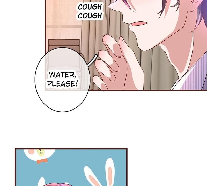 Strategy of Reborn Movie Queen - Episode 29 — page 17