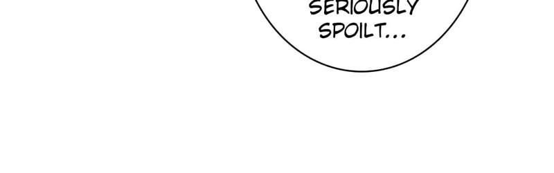 Strategy of Reborn Movie Queen - Episode 29 — page 19