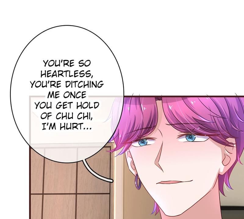 Strategy of Reborn Movie Queen - Episode 29 — page 2
