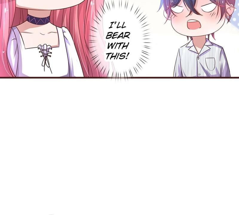 Strategy of Reborn Movie Queen - Episode 29 — page 24